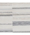 Surya Scandi SCD-2305 10  x 14  Rug