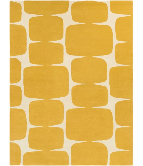 Surya Scion SCI-36-8x11 rug