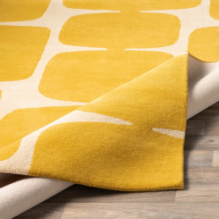 Surya Scion SCI-36-33x53 rug