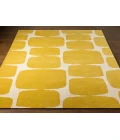 Surya Scion SCI-36-8x11 rug