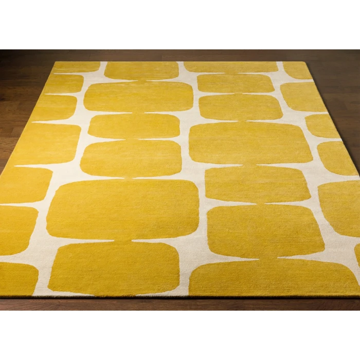 Surya Scion SCI-36-33x53 rug
