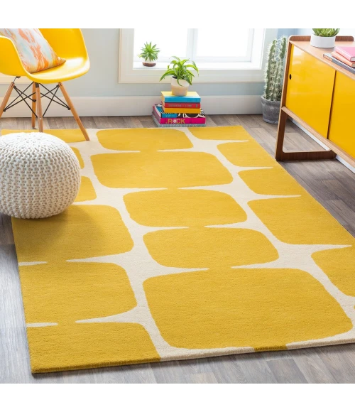 Surya Scion SCI-36-8x11 rug