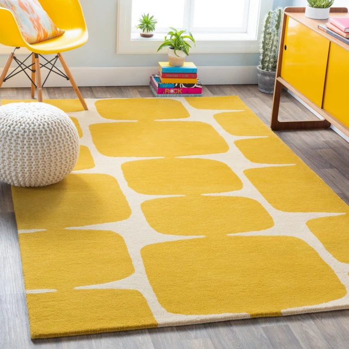 Surya Scion SCI-36-33x53 rug
