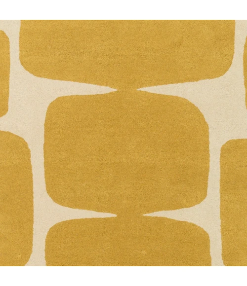 Surya Scion SCI-36-8x11 rug