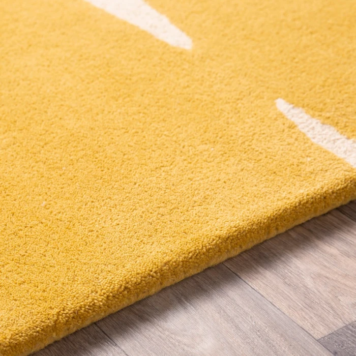Surya Scion SCI-36-33x53 rug
