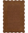Livabliss Scalloped SCP-2306 10 ft. X 14 ft. Rect. Rug