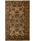 Surya Scarborough Light Beige SCR-5103 3ft.3in. x 5ft.3in. Rect. Rug