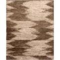 Scarborough SCR-5134 5' x 8' Handmade Rug