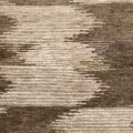 Scarborough SCR-5134 5' x 8' Handmade Rug