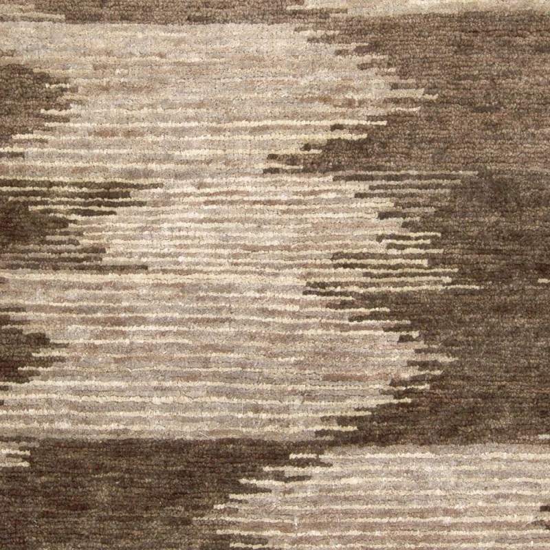 Scarborough SCR-5134 5' x 8' Handmade Rug