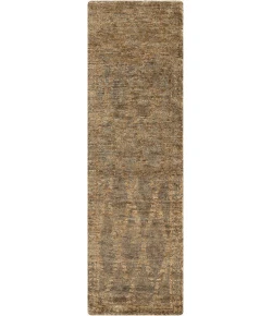 Surya Scarborough Gray SCR-5136 2 ft. X 3 ft. Rect. Rug