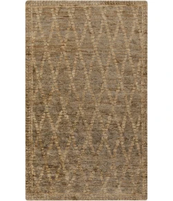 Surya Scarborough Gray SCR-5136 2 ft. X 3 ft. Rect. Rug