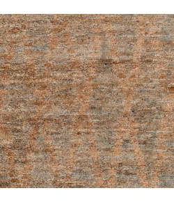 Surya Scarborough Black SCR-5138 3ft.3in. x 5ft.3in. Rect. Rug
