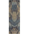 Surya Scarborough SCR-5148-5x8 rug
