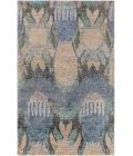 Surya Scarborough SCR-5148-5x8 rug