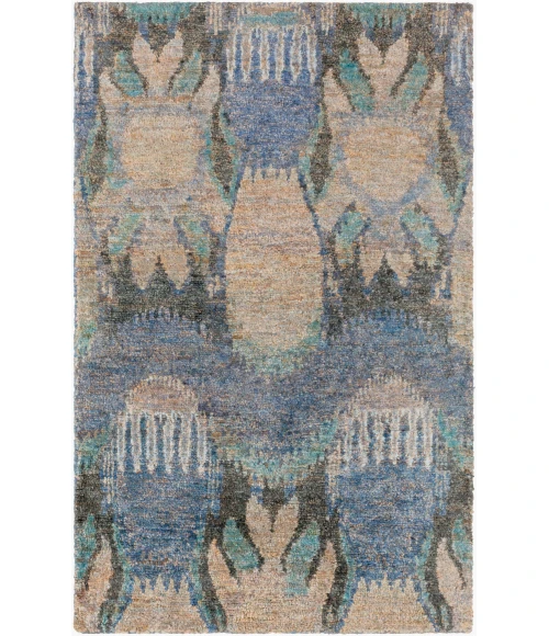 Surya Scarborough SCR-5148-5x8 rug
