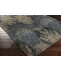 Surya Scarborough SCR-5148-5x8 rug