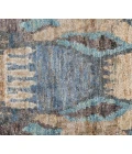 Surya Scarborough SCR-5148-5x8 rug