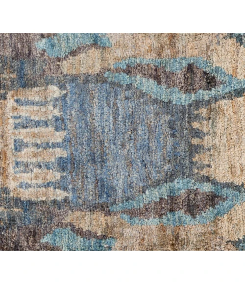 Surya Scarborough SCR-5148-5x8 rug