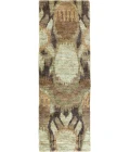 Surya Scarborough SCR-5151-2x3 rug