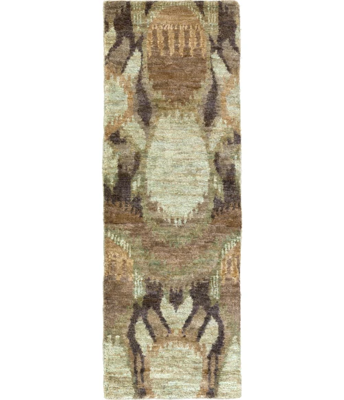 Surya Scarborough SCR-5151-2x3 rug