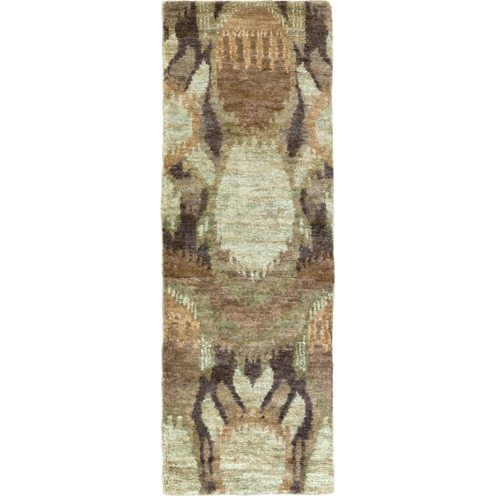 Surya Scarborough SCR-5151-33x53 rug
