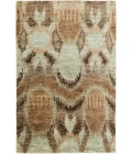 Surya Scarborough SCR-5151-2x3 rug