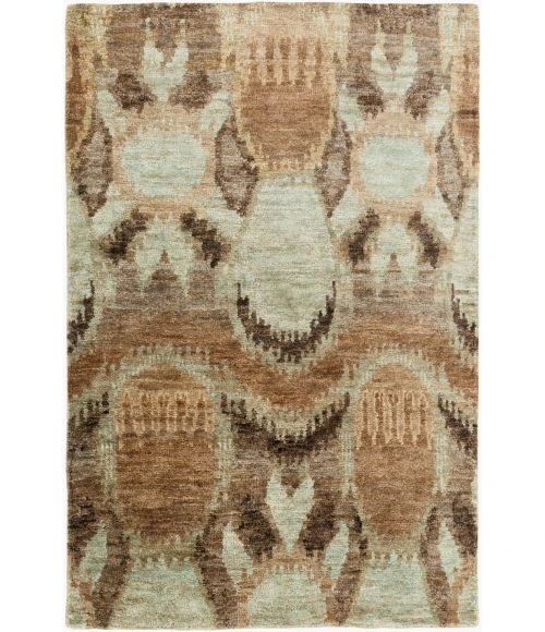 Surya Scarborough SCR-5151-2x3 rug