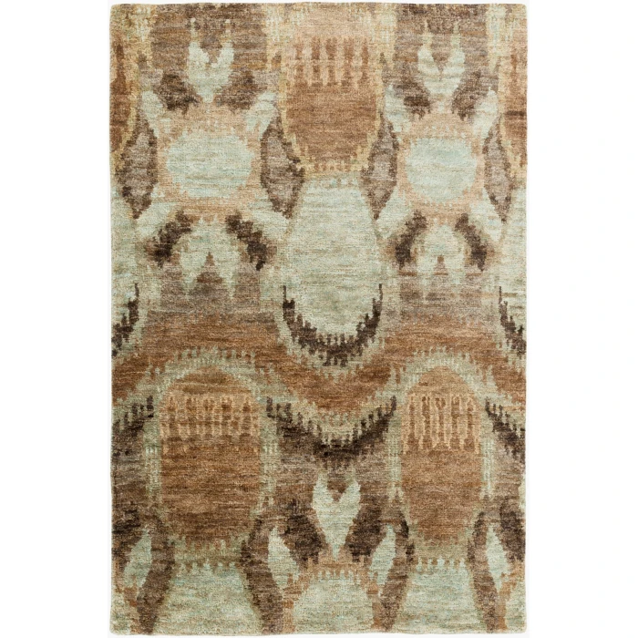 Surya Scarborough SCR-5151-33x53 rug