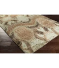 Surya Scarborough SCR-5151-2x3 rug