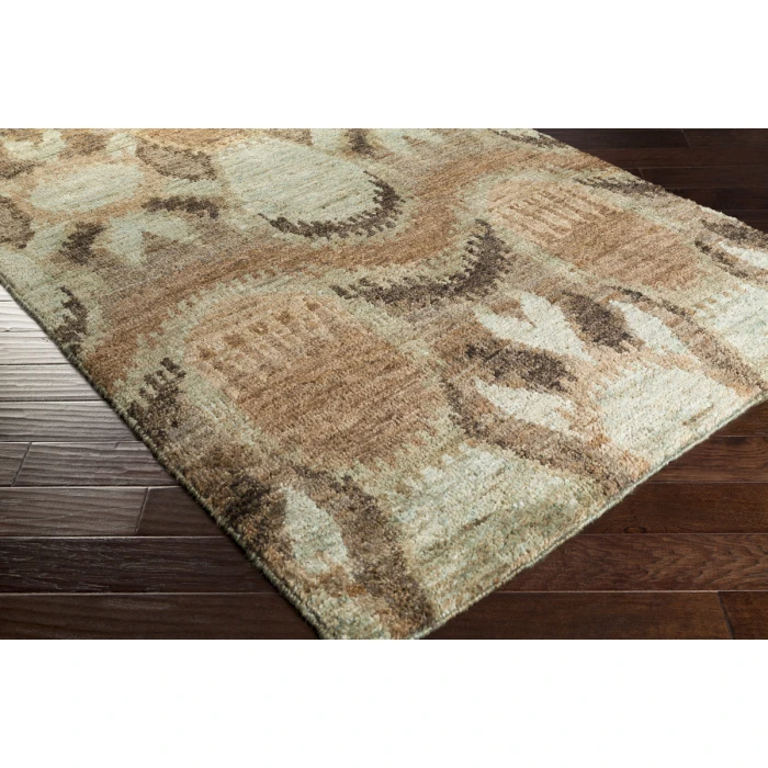 Surya Scarborough SCR-5151-33x53 rug