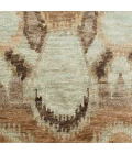 Surya Scarborough SCR-5151-2x3 rug