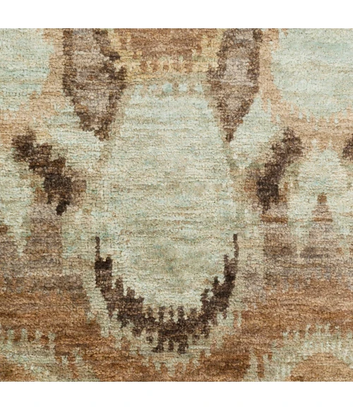 Surya Scarborough SCR-5151-2x3 rug