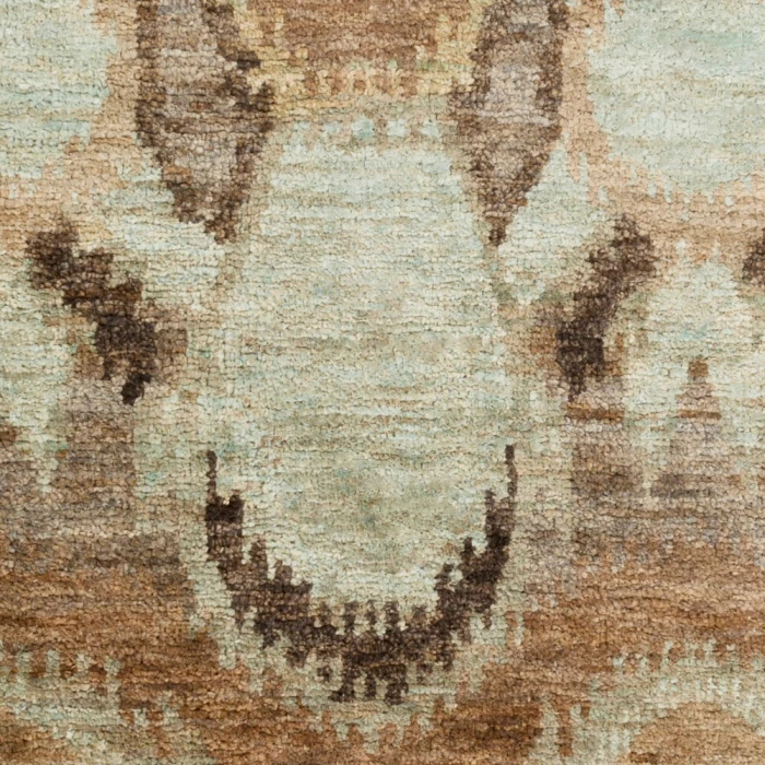 Surya Scarborough SCR-5151-33x53 rug
