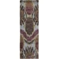 Surya Scarborough SCR-5152-5x8 rug