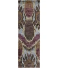 Surya Scarborough SCR-5152-26x8 rug