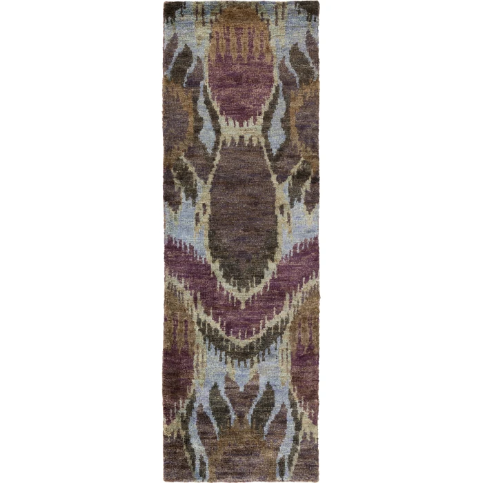 Surya Scarborough SCR-5152-5x8 rug