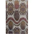 Surya Scarborough SCR-5152-5x8 rug