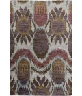Surya Scarborough SCR-5152-26x8 rug
