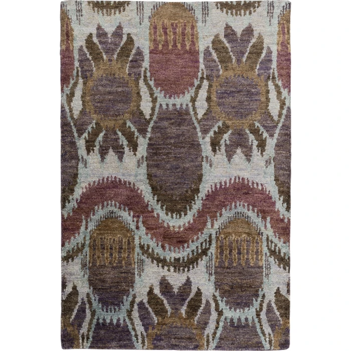 Surya Scarborough SCR-5152-5x8 rug