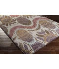 Surya Scarborough SCR-5152-26x8 rug