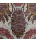 Surya Scarborough SCR-5152-26x8 rug