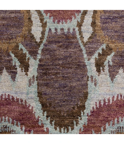 Surya Scarborough SCR-5152-26x8 rug