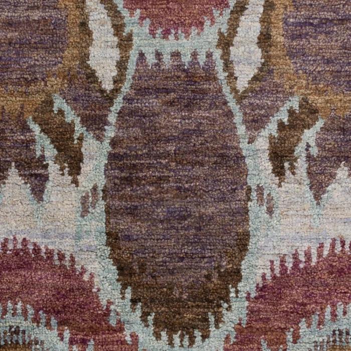 Surya Scarborough SCR-5152-5x8 rug