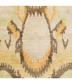 Surya Scarborough Beige SCR-5153 3ft.3in. x 5ft.3in. Rect. Rug