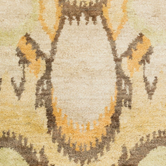 Surya Scarborough SCR-5153-26x8 rug