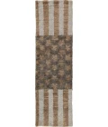 Surya Scarborough Gray SCR-5155 2 ft. 6 in. X 8 ft. Rect. Rug
