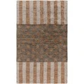 Surya Scarborough SCR-5155-2x3 rug