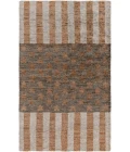 Surya Scarborough SCR-5155-2x3 rug
