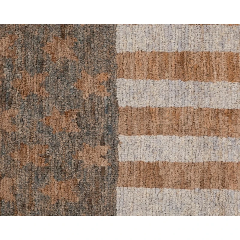 Surya Scarborough SCR-5155-2x3 rug